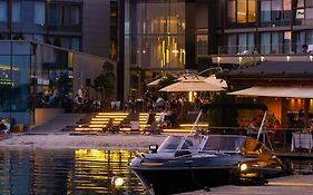 Przystań Hotel&Spa